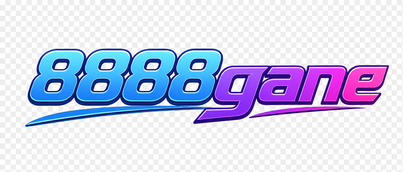 8888gane